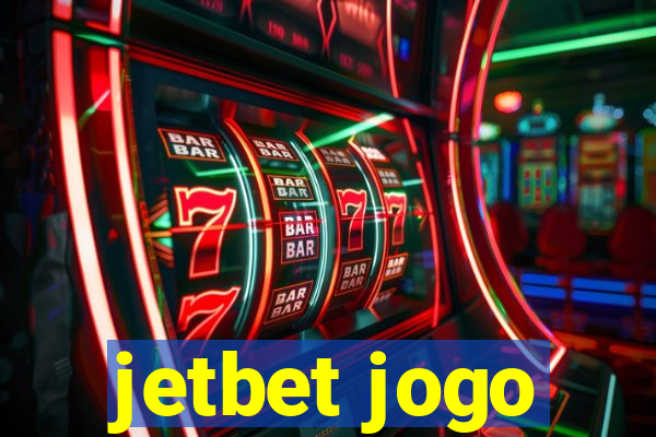 jetbet jogo